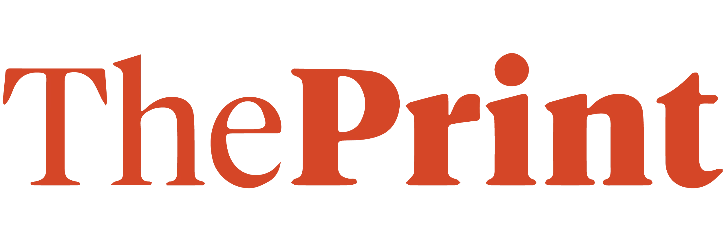 news-4.webp