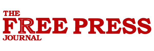 news-7.webp